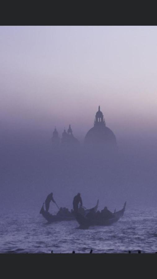Antico Casin 2* Venezia