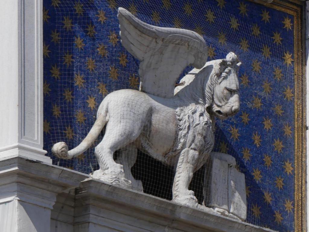 Antico Casin 2* Venezia