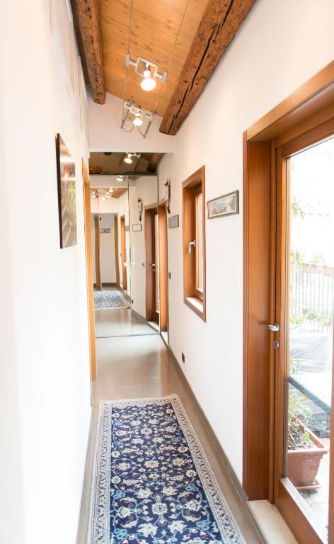 Antico Casin Hotel Venezia