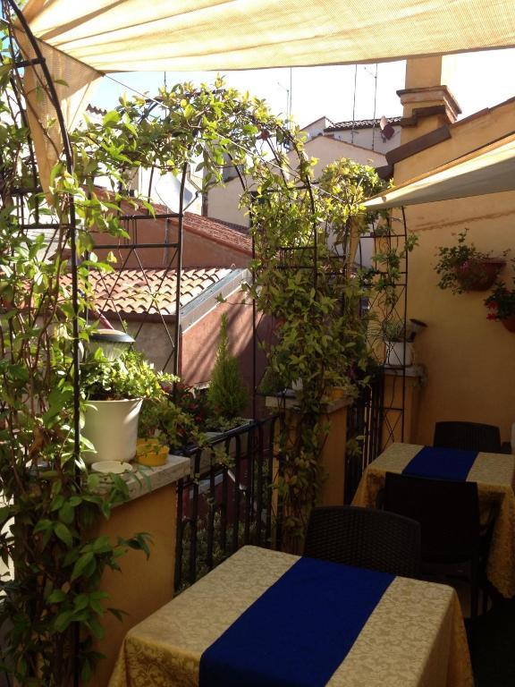 Antico Casin 2* Venezia