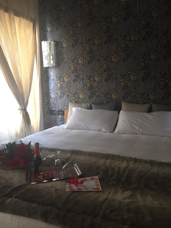 Antico Casin 2* Venezia