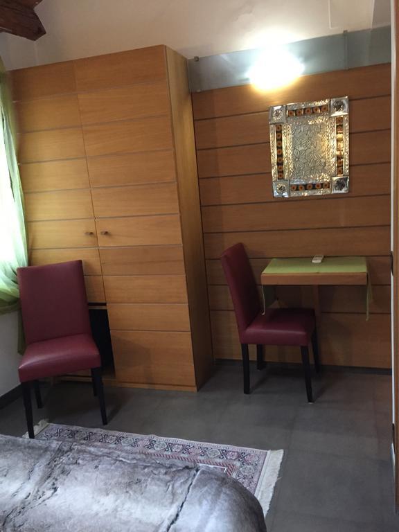 Antico Casin 2* Venezia