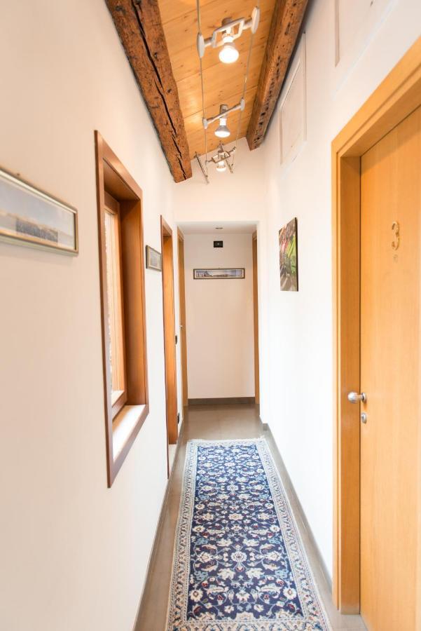 Antico Casin 2* Venezia